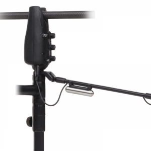 Indikátor záberu JRC Radar DS Swing Indicator