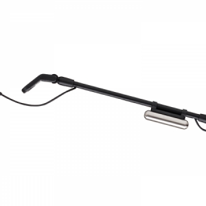 Indikátor záberu JRC Radar DS Swing Indicator