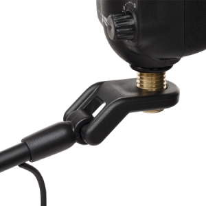 Indikátor záberu JRC Radar DS Swing Indicator