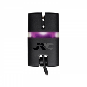 Indikátor záberu JRC Radar DS Swing Indicator