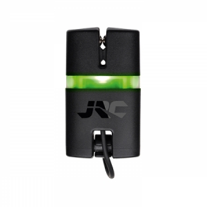 Indikátor záberu JRC Radar DS Swing Indicator