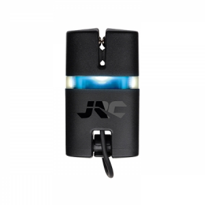 Indikátor záberu JRC Radar DS Swing Indicator