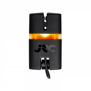 Indikátor záberu JRC Radar DS Swing Indicator