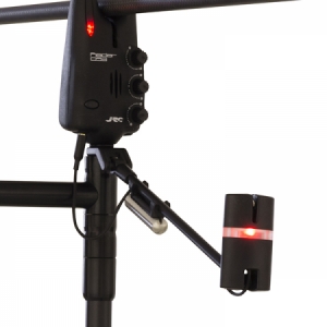 Indikátor záberu JRC Radar DS Swing Indicator