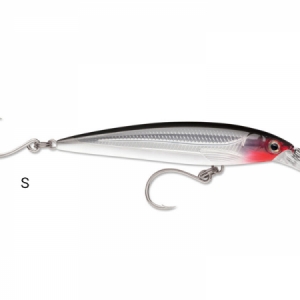 vobler Rapala X Rap Long Cast 14cm - potápavý
