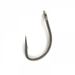 Háčik Fox Edges Curve Shank Short