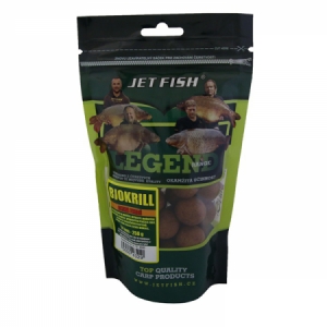 Jet Fish Legend Biokrill 