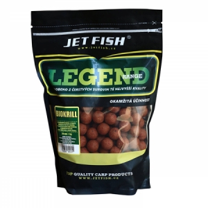 Jet Fish Legend Biokrill 