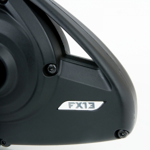 navijak Fox FX13