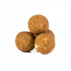 Mikbaits Krvavý Huňáček Krab Sardinka