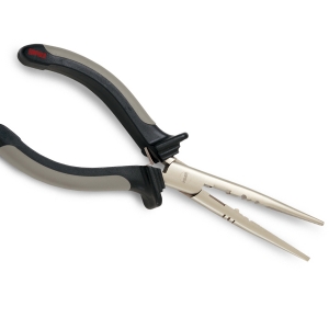 Multifunkčné kliešte Rapala Fishermans Pliers