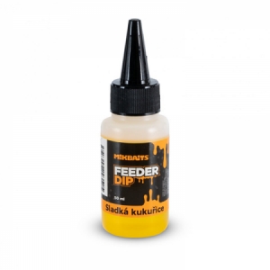 Feeder dip Mikbaits