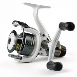 navijak Shimano Stradic GTM 3000 SRC