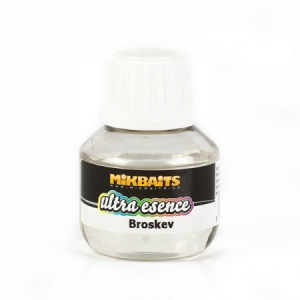 Ultra esencie Mikbaits 50ml
