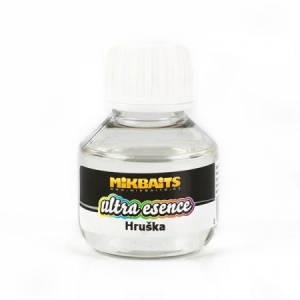 Ultra esencie Mikbaits 50ml