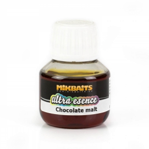 Ultra esencie Mikbaits 50ml
