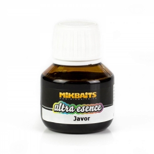 Ultra esencie Mikbaits 50ml