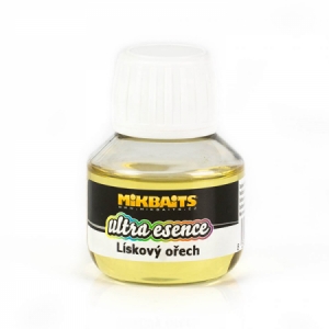 Ultra esencie Mikbaits 50ml
