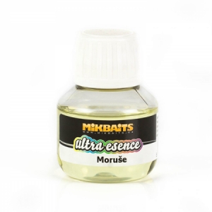 Ultra esencie Mikbaits 50ml