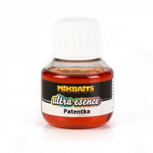 Ultra esencie Mikbaits 50ml