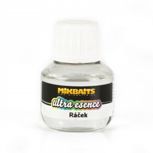 Ultra esencie Mikbaits 50ml
