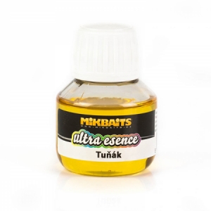 Ultra esencie Mikbaits 50ml