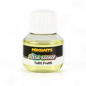 Ultra esencie Mikbaits 50ml