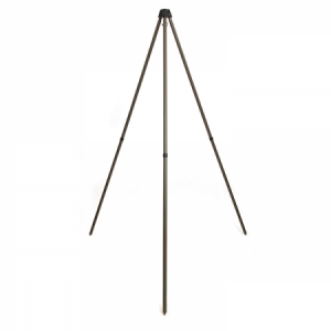 Trojnožka na váženie Fox Weighing Tripod
