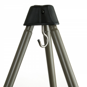 Trojnožka na váženie Fox Weighing Tripod