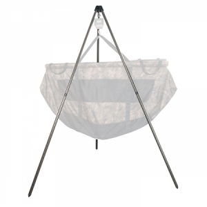 Trojnožka na váženie Fox Weighing Tripod