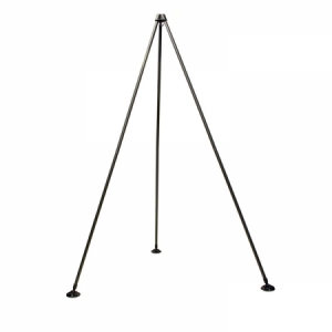 Trojnožka na váženie NGT Weighing Tripod System