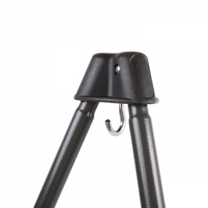 Trojnožka na váženie NGT Weighing Tripod System
