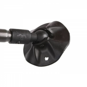 Trojnožka na váženie NGT Weighing Tripod System