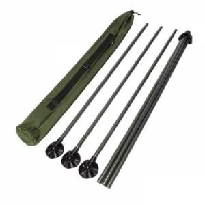 Trojnožka na váženie NGT Weighing Tripod System