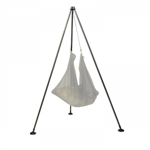 Trojnožka na váženie NGT Weighing Tripod System