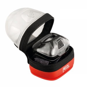 Ochranné púzdro Petzl Noctilight