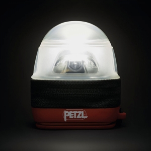 Ochranné púzdro Petzl Noctilight