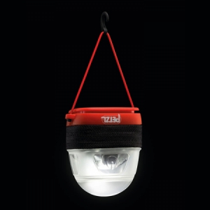 Ochranné púzdro Petzl Noctilight