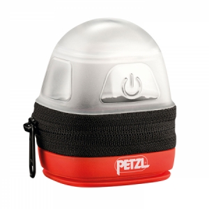 Ochranné púzdro Petzl Noctilight