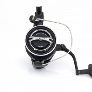navijak Shimano Ultegra 5500 XTD