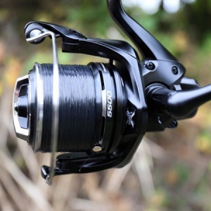 navijak Shimano Ultegra 5500 XTD