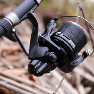 navijak Shimano Ultegra 5500 XTD