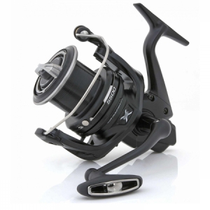 navijak Shimano Ultegra 5500 XTD