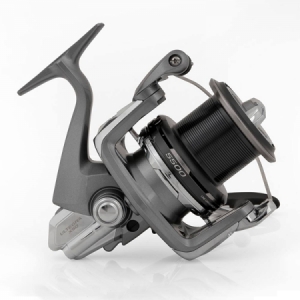 navijak Shimano Ultegra 5500 XSD