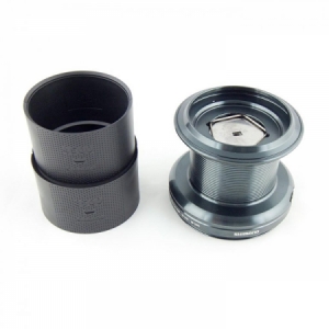 navijak Shimano Ultegra 5500 XSD