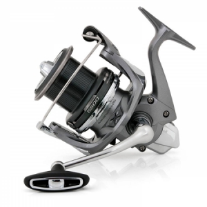 navijak Shimano Ultegra 5500 XSD
