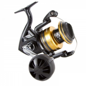 navijak Shimano Socorro 5000 SW