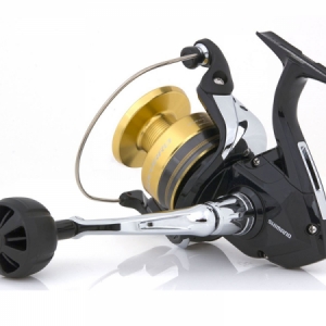 navijak Shimano Socorro 5000 SW