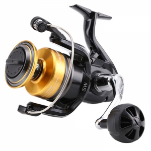 navijak Shimano Socorro 5000 SW