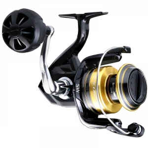 navijak Shimano Socorro 6000 SW